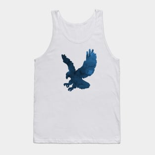 Eagle Tank Top